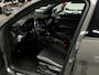 Audi A1 Sportback 40 TFSI edition one S Line Sfeer/Automaat/CarPlay/Virtual