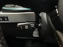 Audi A1 Sportback 40 TFSI edition one S Line Sfeer/Automaat/CarPlay/Virtual