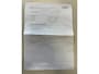 Audi A1 Sportback 40 TFSI edition one S Line Sfeer/Automaat/CarPlay/Virtual