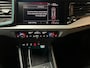 Audi A1 Sportback 40 TFSI edition one S Line Sfeer/Automaat/CarPlay/Virtual