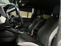 Audi A1 Sportback 40 TFSI edition one S Line Sfeer/Automaat/CarPlay/Virtual