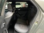 Audi A1 Sportback 40 TFSI edition one S Line Sfeer/Automaat/CarPlay/Virtual