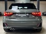 Audi A1 Sportback 40 TFSI edition one S Line Sfeer/Automaat/CarPlay/Virtual