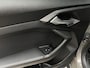 Audi A1 Sportback 40 TFSI edition one S Line Sfeer/Automaat/CarPlay/Virtual