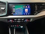 Audi A1 Sportback 40 TFSI edition one S Line Sfeer/Automaat/CarPlay/Virtual