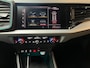 Audi A1 Sportback 40 TFSI edition one S Line Sfeer/Automaat/CarPlay/Virtual