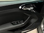 Audi A1 Sportback 40 TFSI edition one S Line Sfeer/Automaat/CarPlay/Virtual