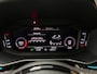 Audi A1 Sportback 40 TFSI edition one S Line Sfeer/Automaat/CarPlay/Virtual