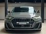 Audi A1 Sportback 40 TFSI edition one S Line Sfeer/Automaat/CarPlay/Virtual