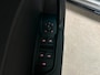 Audi A1 Sportback 40 TFSI edition one S Line Sfeer/Automaat/CarPlay/Virtual