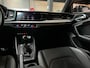 Audi A1 Sportback 40 TFSI edition one S Line Sfeer/Automaat/CarPlay/Virtual