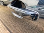 Volvo V70 2.5FT R-Design 230PK AUTOMAAT LEER / XENON / TREKHAAK