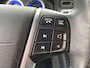Volvo V70 2.5FT R-Design 230PK AUTOMAAT LEER / XENON / TREKHAAK