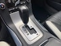 Volvo V70 2.5FT R-Design 230PK AUTOMAAT LEER / XENON / TREKHAAK