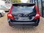 Volvo V70 2.5FT R-Design 230PK AUTOMAAT LEER / XENON / TREKHAAK