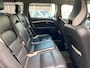 Volvo V70 2.5FT R-Design 230PK AUTOMAAT LEER / XENON / TREKHAAK