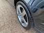 Volvo V70 2.5FT R-Design 230PK AUTOMAAT LEER / XENON / TREKHAAK