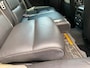 Volvo V70 2.5FT R-Design 230PK AUTOMAAT LEER / XENON / TREKHAAK