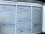 Volvo V70 2.5FT R-Design 230PK AUTOMAAT LEER / XENON / TREKHAAK