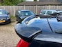Volvo V70 2.5FT R-Design 230PK AUTOMAAT LEER / XENON / TREKHAAK
