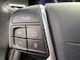Volvo V70 2.5FT R-Design 230PK AUTOMAAT LEER / XENON / TREKHAAK