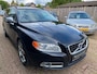 Volvo V70 2.5FT R-Design 230PK AUTOMAAT LEER / XENON / TREKHAAK