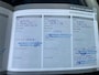 Volvo V70 2.5FT R-Design 230PK AUTOMAAT LEER / XENON / TREKHAAK