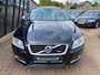 Volvo V70 2.5FT R-Design 230PK AUTOMAAT LEER / XENON / TREKHAAK