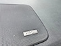 Volvo V70 2.5FT R-Design 230PK AUTOMAAT LEER / XENON / TREKHAAK