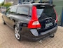 Volvo V70 2.5FT R-Design 230PK AUTOMAAT LEER / XENON / TREKHAAK