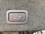 Volvo V70 2.5FT R-Design 230PK AUTOMAAT LEER / XENON / TREKHAAK