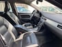 Volvo V70 2.5FT R-Design 230PK AUTOMAAT LEER / XENON / TREKHAAK