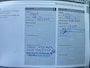 Volvo V70 2.5FT R-Design 230PK AUTOMAAT LEER / XENON / TREKHAAK