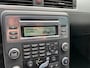Volvo V70 2.5FT R-Design 230PK AUTOMAAT LEER / XENON / TREKHAAK