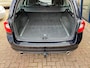 Volvo V70 2.5FT R-Design 230PK AUTOMAAT LEER / XENON / TREKHAAK