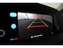 Volkswagen Caddy Cargo 1.5 TSI Trend > Camera/Navigatie via Apple Carplay/Android Auto/Reflex Silver Metallic