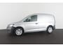Volkswagen Caddy Cargo 1.5 TSI Trend > Camera/Navigatie via Apple Carplay/Android Auto/Reflex Silver Metallic