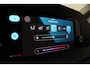 Volkswagen Caddy Cargo 1.5 TSI Trend > Camera/Navigatie via Apple Carplay/Android Auto/Reflex Silver Metallic