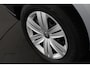 Volkswagen Caddy Cargo 1.5 TSI Trend > Camera/Navigatie via Apple Carplay/Android Auto/Reflex Silver Metallic