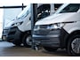 Volkswagen Caddy Cargo 1.5 TSI Trend > Camera/Navigatie via Apple Carplay/Android Auto/Reflex Silver Metallic