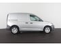 Volkswagen Caddy Cargo 1.5 TSI Trend > Camera/Navigatie via Apple Carplay/Android Auto/Reflex Silver Metallic