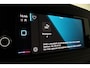 Volkswagen Caddy Cargo 1.5 TSI Trend > Camera/Navigatie via Apple Carplay/Android Auto/Reflex Silver Metallic