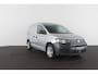 Volkswagen Caddy Cargo 1.5 TSI Trend > Camera/Navigatie via Apple Carplay/Android Auto/Reflex Silver Metallic