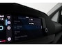 Volkswagen Caddy Cargo 1.5 TSI Trend > Camera/Navigatie via Apple Carplay/Android Auto/Reflex Silver Metallic