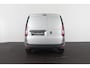 Volkswagen Caddy Cargo 1.5 TSI Trend > Camera/Navigatie via Apple Carplay/Android Auto/Reflex Silver Metallic