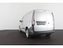 Volkswagen Caddy Cargo 1.5 TSI Trend > Camera/Navigatie via Apple Carplay/Android Auto/Reflex Silver Metallic