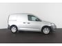 Volkswagen Caddy Cargo 1.5 TSI Trend > Camera/Navigatie via Apple Carplay/Android Auto/Reflex Silver Metallic