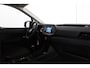 Volkswagen Caddy Cargo 1.5 TSI Trend > Camera/Navigatie via Apple Carplay/Android Auto/Reflex Silver Metallic
