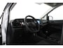 Volkswagen Caddy Cargo 1.5 TSI Trend > Camera/Navigatie via Apple Carplay/Android Auto/Reflex Silver Metallic