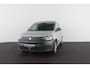 Volkswagen Caddy Cargo 1.5 TSI Trend > Camera/Navigatie via Apple Carplay/Android Auto/Reflex Silver Metallic